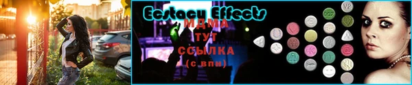jwh Медвежьегорск