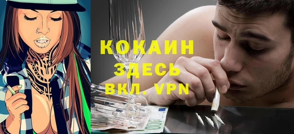 мескалин Мегион